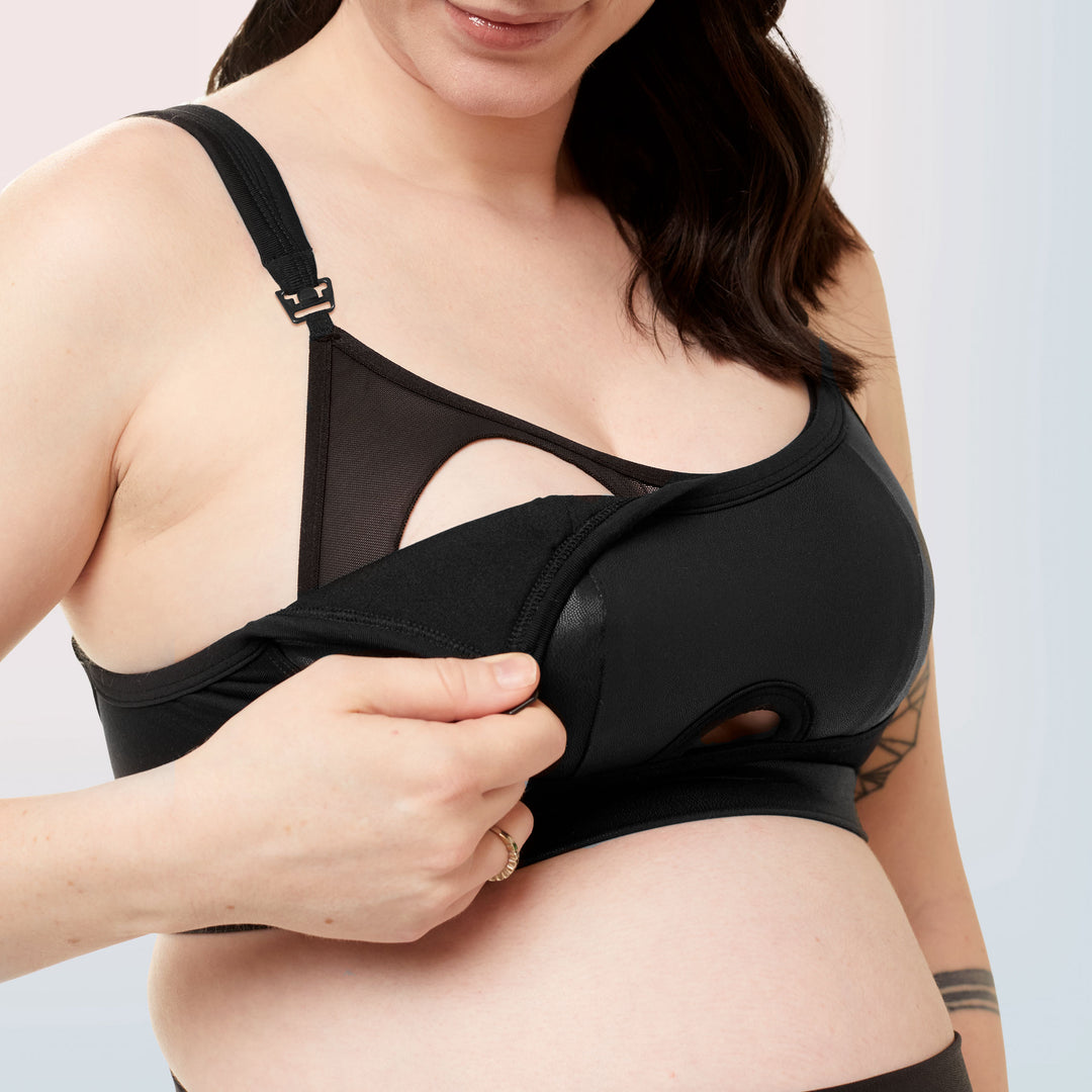 Club Days - Nursing bras for women - Trendy collections at